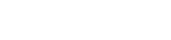 Herbal Reconnection