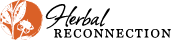 Herbal Reconnection