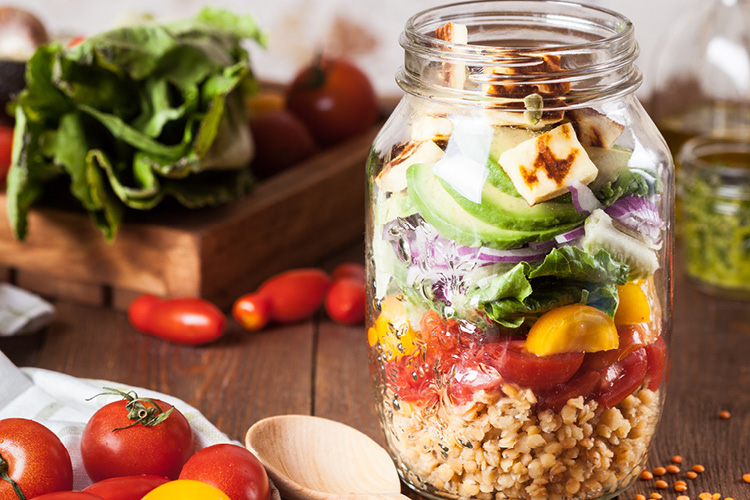 Herbal Reconnection Naturopathy health food
